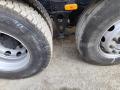 Truck DAF CF