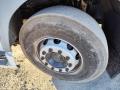 Truck DAF CF
