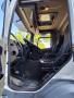 Truck DAF CF