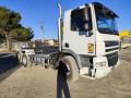 Truck DAF CF