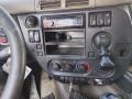 Truck DAF CF
