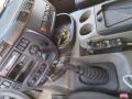 Truck DAF CF