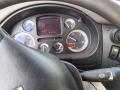 Truck DAF CF