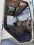 Truck DAF CF