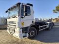 Truck DAF CF