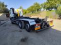 Truck DAF CF