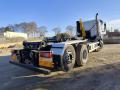 Truck DAF CF