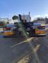 Truck DAF CF