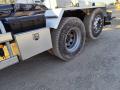 Truck DAF CF