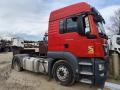 Tractor MAN TGS 18.440