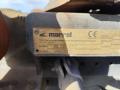 Truck Iveco Stralis X-Way