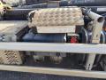 Truck Iveco Stralis X-Way