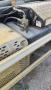 Truck Iveco Stralis X-Way