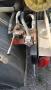 Truck Iveco Stralis X-Way