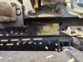 Truck Iveco Stralis X-Way