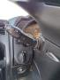 Truck Iveco Stralis X-Way