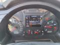 Truck Iveco Stralis X-Way