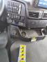 Truck Iveco Stralis X-Way