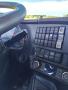 Truck Iveco Stralis X-Way