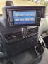 Truck Iveco Stralis X-Way