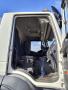 Truck Iveco Stralis X-Way