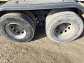 Truck Iveco Stralis X-Way