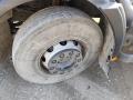 Truck Iveco Stralis X-Way