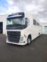 Truck  Other Volvo FH 460