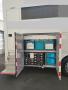 Truck Volvo FH 460
