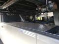 Truck Volvo FH 460