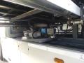 Truck Volvo FH 460