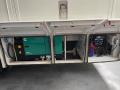 Truck Volvo FH 460