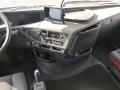 Truck Volvo FH 460