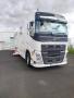 Truck Volvo FH 460