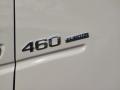 Truck Volvo FH 460