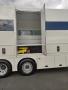 Truck Volvo FH 460
