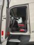 Truck Volvo FH 460