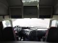 Truck Volvo FH 460