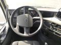 Truck Volvo FH 460
