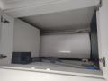 Truck Volvo FH 460