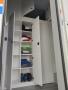 Truck Volvo FH 460