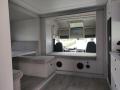 Truck Volvo FH 460