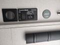 Truck Volvo FH 460