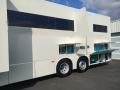Truck Volvo FH 460