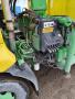 Truck Renault Midlum 180