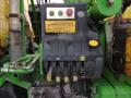 Truck Renault Midlum 180