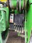 Truck Renault Midlum 180