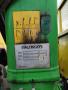 Truck Renault Midlum 180