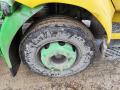 Truck Renault Midlum 180