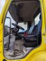 Truck Renault Midlum 180